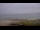 Webcam in Vorupør, 92 km