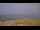 Webcam in Vorupør, 133.1 km