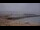 Webcam in Vorupør, 97.4 km entfernt
