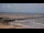 Webcam in Vorupør, 115.2 km entfernt