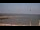 Webcam in Vorupør, 36.1 mi away