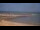 Webcam in Vorupør, 53.7 km entfernt