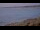 Webcam in Vorupør, 102.3 km entfernt