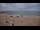 Webcam in Vorupør, 20.8 mi away