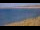 Webcam in Vorupør, 92 km entfernt