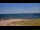 Webcam in Vorupør, 20.8 mi away