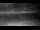 Webcam in Vorupør, 20.8 mi away