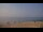 Webcam in Vorupør, 154.5 km