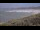 Webcam in Vorupør, 150.2 km