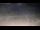 Webcam in Vorupør, 21.1 mi away