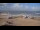 Webcam in Vorupør, 30.2 mi away