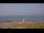 Webcam in Vorupør, 133.1 km