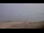 Webcam in Vorupør, 53.7 km entfernt
