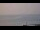 Webcam in Vorupør, 24.1 km