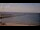 Webcam in Vorupør, 35.5 mi away