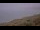Webcam in Vorupør, 30.7 mi away