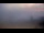 Webcam in Vorupør, 21.1 mi away