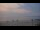 Webcam in Vorupør, 54.5 km