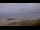 Webcam in Vorupør, 53.7 km entfernt