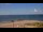 Webcam in Vorupør, 35.5 mi away