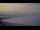 Webcam in Vorupør, 8.3 mi away