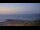 Webcam in Vorupør, 46.9 km