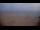 Webcam in Vorupør, 20.4 km