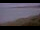 Webcam in Vorupør, 79.5 km entfernt