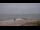 Webcam in Vorupør, 91.4 km