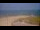 Webcam in Vorupør, 8.3 mi away