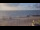 Webcam in Vorupør, 26.5 mi away