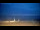 Webcam in Vorupør, 105.5 km