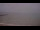 Webcam in Vorupør, 52 mi away