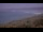 Webcam in Vorupør, 62.6 km