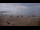 Webcam in Vorupør, 79 mi away
