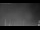 Webcam in Vorupør, 46.9 km