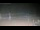 Webcam in Vorupør, 7.9 mi away