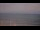 Webcam in Vorupør, 93.6 km