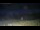 Webcam in Vorupør, 45.8 km