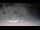 Webcam in Vorupør, 91.1 km