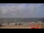 Webcam in Vorupør, 117.5 km