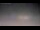 Webcam in Vorupør, 53.7 km entfernt