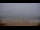 Webcam in Vorupør, 176.6 km entfernt