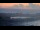 Webcam in Vorupør, 20.8 mi away