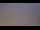 Webcam in Vorupør, 20.8 mi away