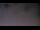 Webcam in Vorupør, 7.9 mi away