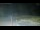 Webcam in Vorupør, 35.7 mi away