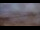 Webcam in Vorupør, 41.4 mi away