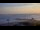 Webcam in Vorupør, 41.3 mi away