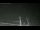 Webcam in Vorupør, 94.6 km entfernt